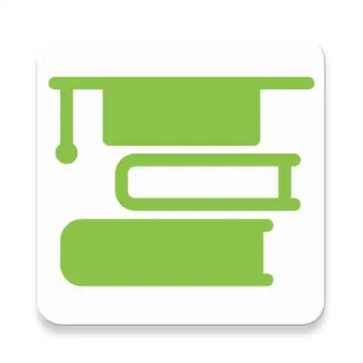 Run free android online Collect Words Improve Vocabulary APK Run free android online Collect Words Improve Vocabulary APK