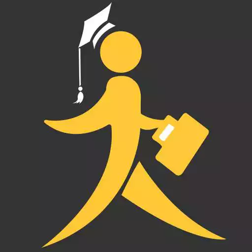 Play College 2 Career Guidance APK Play College 2 Career Guidance APK