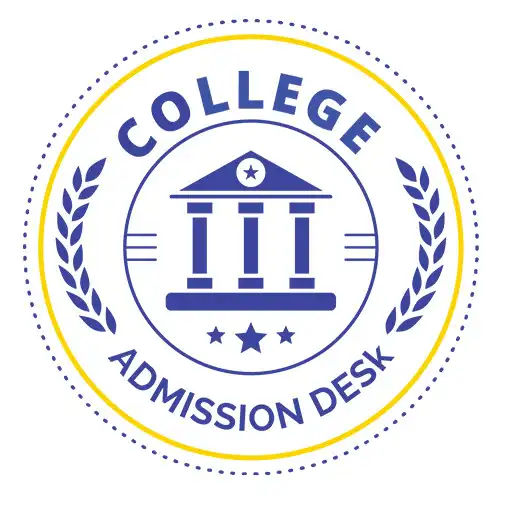 Play College Admission Desk APK