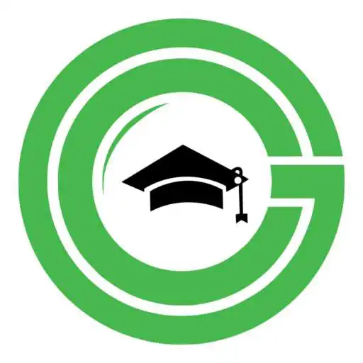 Run free android online College Admissions & Exam Search - GoCheck India APK