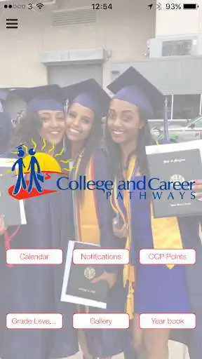 Play College and Career Pathways  and enjoy College and Career Pathways with UptoPlay