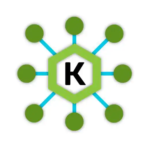 Play College App APK