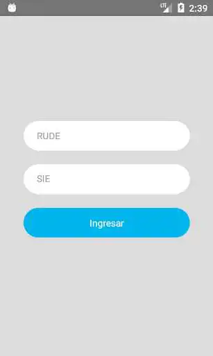 Play College App as an online game College App with UptoPlay