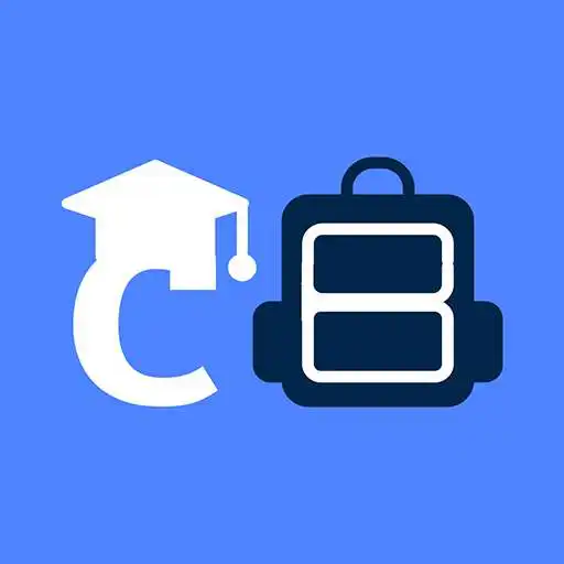 Play College Bag APK Play College Bag APK