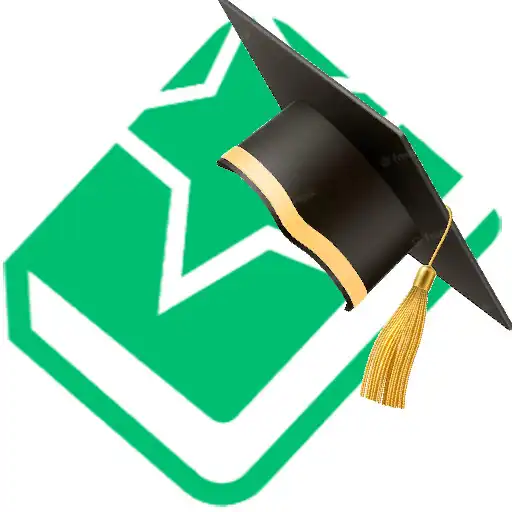 Play College Books APK Play College Books APK
