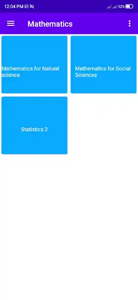Play College Books as an online game College Books with UptoPlay