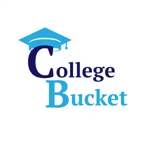 Play College Bucket APK