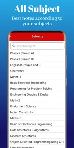 Play College Bucket as an online game College Bucket with UptoPlay