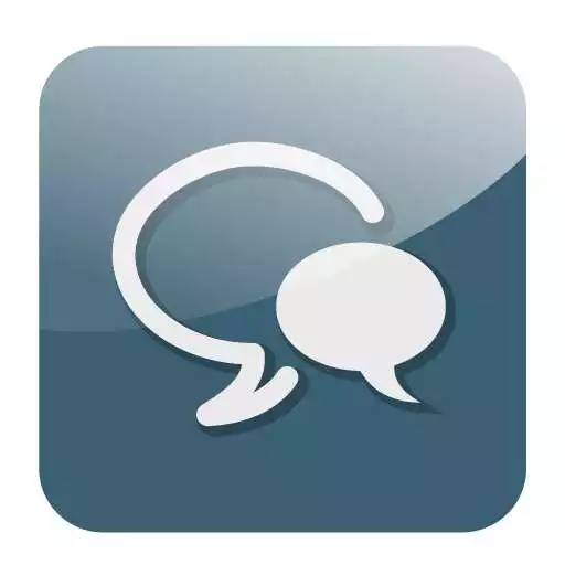 Play College Chat Rooms APK Play College Chat Rooms APK