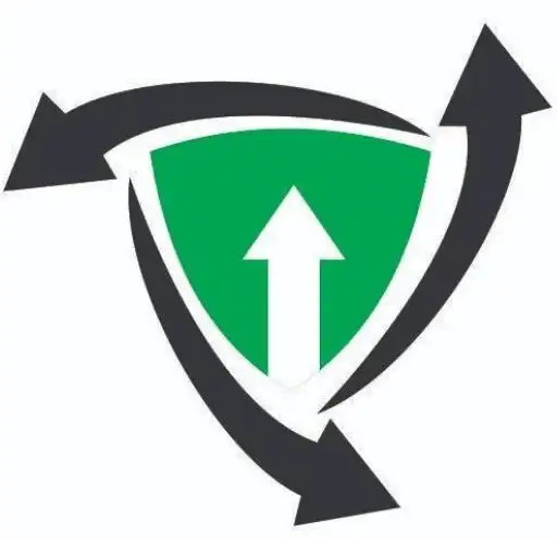 Play college choice APK Play college choice APK
