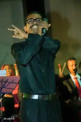 Play College Choir