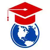 Free play online College Concierge APK