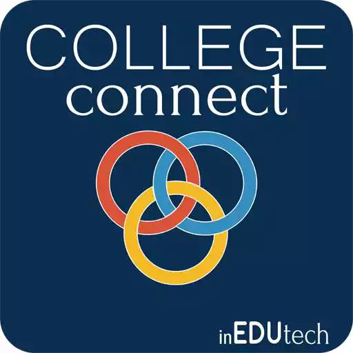 Play College Connect APK Play College Connect APK