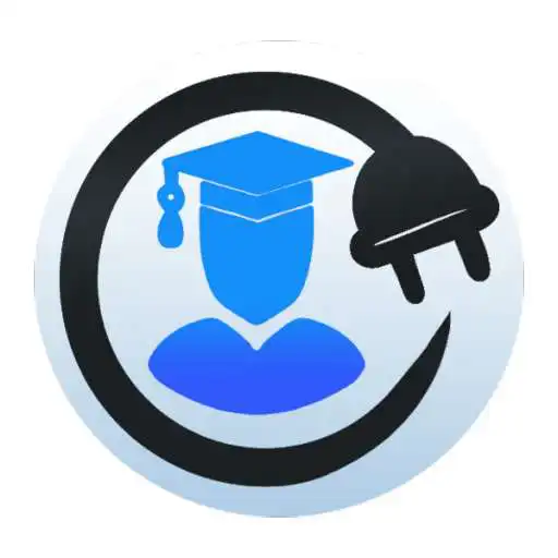 Play College Connect: Manage Notes, Attendance & Events APK