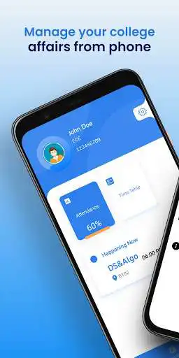 Play College Connect: Manage Notes, Attendance & Events and enjoy College Connect: Manage Notes, Attendance & Events with UptoPlay Play College Connect: Manage Notes, Attendance & Events and enjoy College Connect: Manage Notes, Attendance & Events with UptoPlay