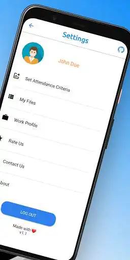 Play College Connect: Manage Notes, Attendance & Events as an online game online College Connect: Manage Notes, Attendance & Events with UptoPlay Play College Connect: Manage Notes, Attendance & Events as an online game College Connect: Manage Notes, Attendance & Events with UptoPlay