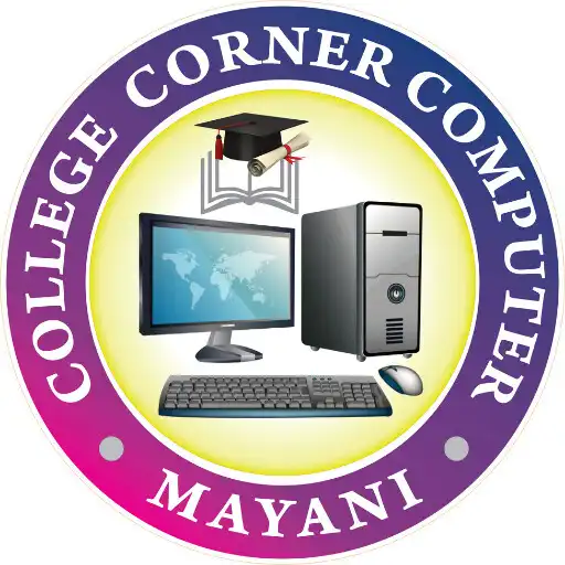 Play College Corner Computer APK Play College Corner Computer APK