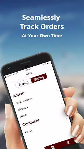 Play College Cove as an online game College Cove with UptoPlay