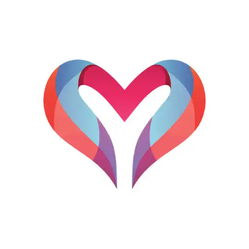 Play College Crush - New age dating app APK