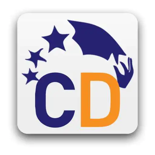 Run free android online Collegedekho: Colleges India, Admissions & News APK Run free android online Collegedekho: Colleges India, Admissions & News APK