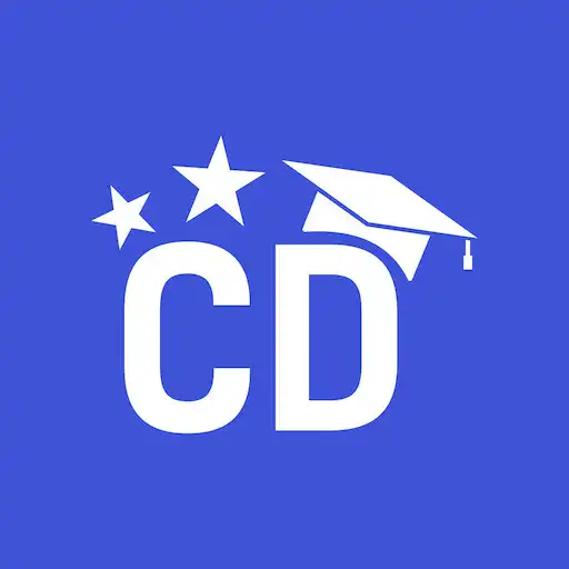 Play CollegeDekho APK Play CollegeDekho APK