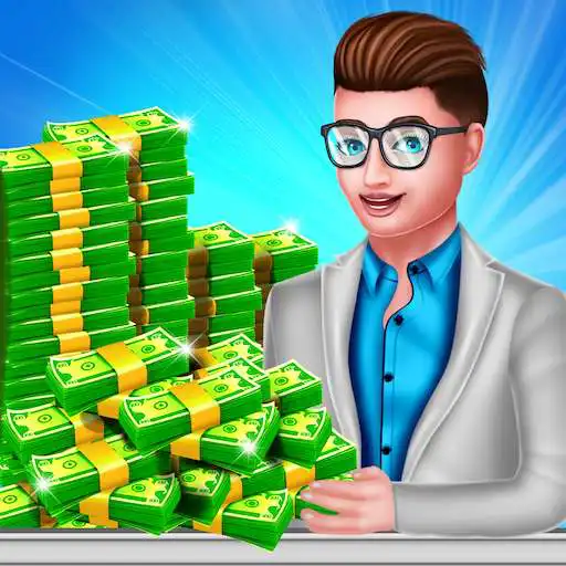 Play College Dropout Life Story APK