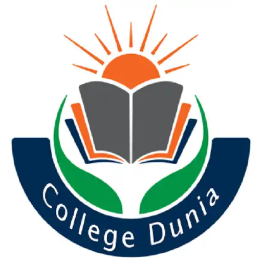 Play College Duniya APK
