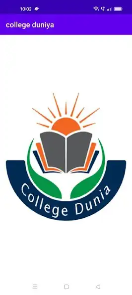 Play College Duniya  and enjoy College Duniya with UptoPlay