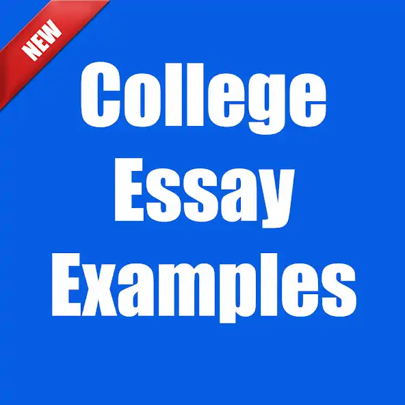 Play College Essay Examples  and enjoy College Essay Examples with UptoPlay