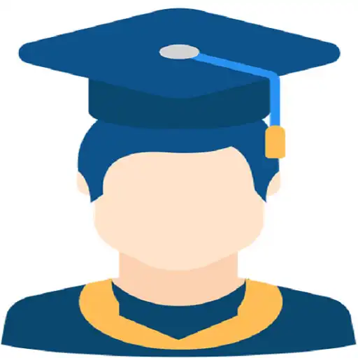 Play College Expense Planner APK