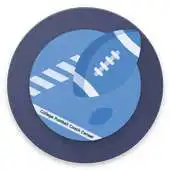 Free play online College Football Coach: Career Edition APK