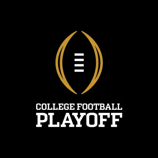 Play College Football Playoff APK