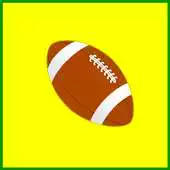 Free play online College Football Schedules APK