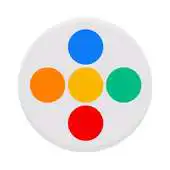 Free play online CollegeGo APK Free play online CollegeGo APK