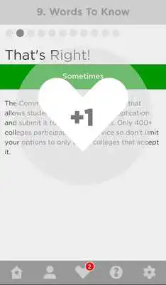 Play CollegeGo