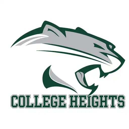 Play College Heights Christian Schl APK