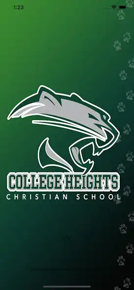 Play College Heights Christian Schl as an online game College Heights Christian Schl with UptoPlay