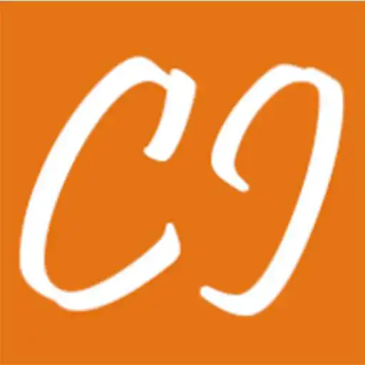 Play Collegeinit APK