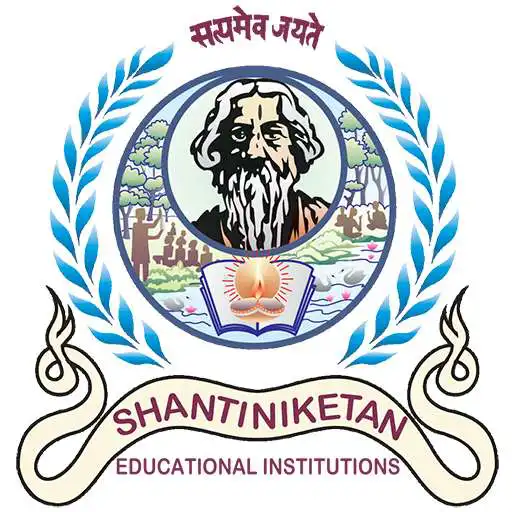 Play College inSEIght-Shantiniketan PU & Degree College APK Play College inSEIght-Shantiniketan PU & Degree College APK