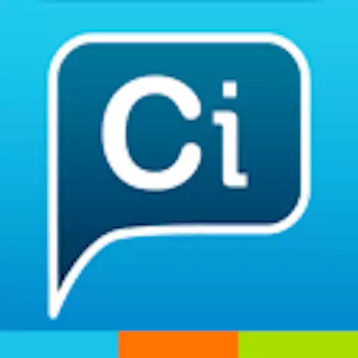 Play College Interactive APK Play College Interactive APK