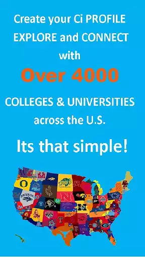 Play College Interactive  and enjoy College Interactive with UptoPlay