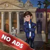 Free play online College Investigation Free APK