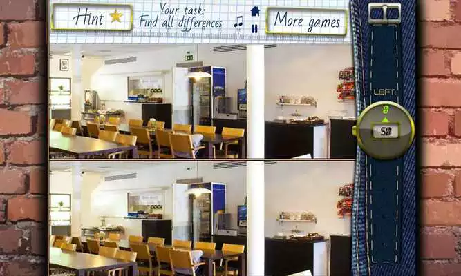 Play College Investigation Free