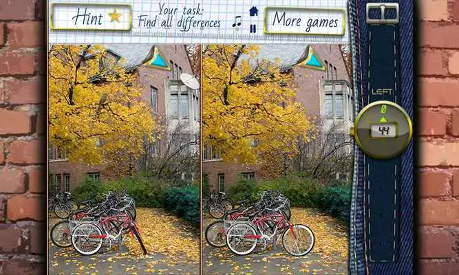 Play College Investigation Free