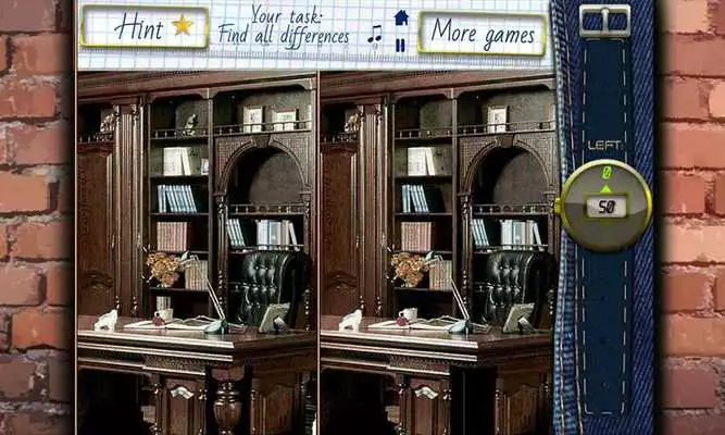 Play College Investigation Free