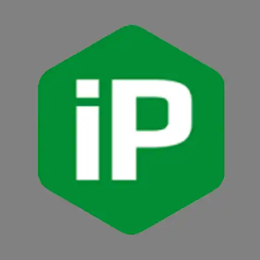 Play CollegeiP APK