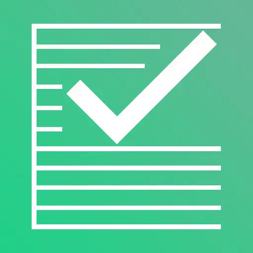 Play CollegeLeaps - College Access for All APK