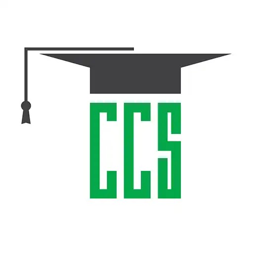 Free play online College Life APK