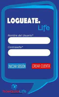 Play College Life