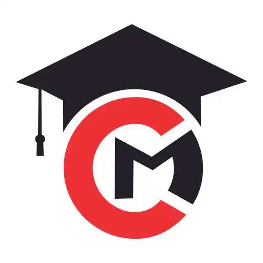 Play CollegeMarker APK